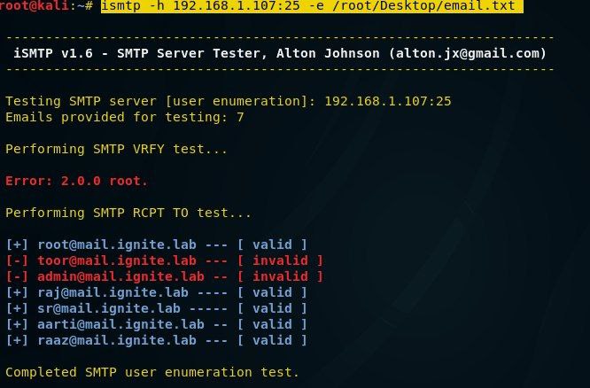 Is the Smtp Auto Send To Mail Crack Tool Better?