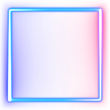 border-Codefam