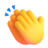 Clap