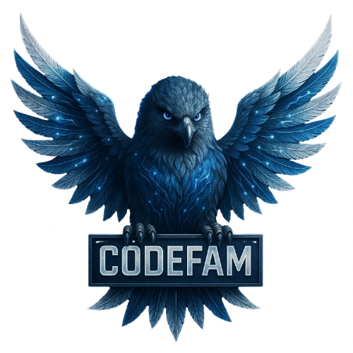 CodeFam